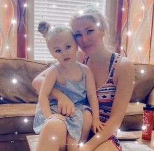 Meet your Posher, Cora